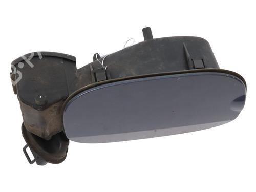 fuel-flap-renault-modus-grand-modus-fjp0_-2004-40117575 main image