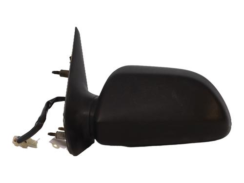 Left mirror RENAULT 19 II Cabriolet (D53_, 853_) 1.8 16V (D53D) | BP29837053C26