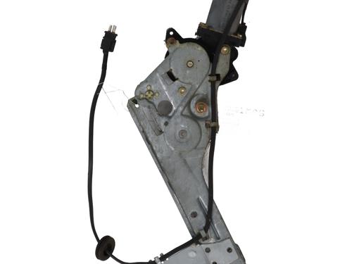 Used Rear right window mechanism Rear right window mechanism MERCEDES-BENZ SLK (R170) 230 Kompressor (170.447) (193 hp) 33945144 33945144