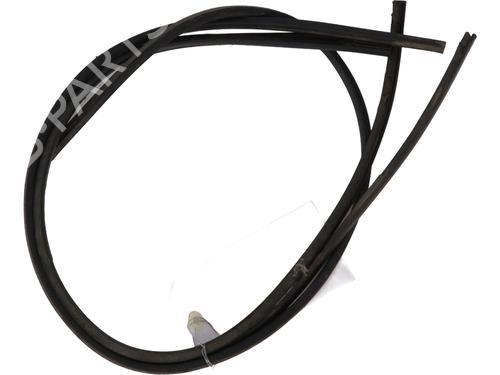 Used Rubber door seal VOLVO V70 I (875, 876) 2.5 TDI (140 hp) 31191701