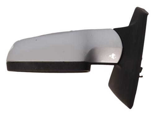 left-mirror-renault-clio-iii-br01-cr01-2005-2006-2007-2008-2009-2010-2011-2012-2013-2014-37993029 main image