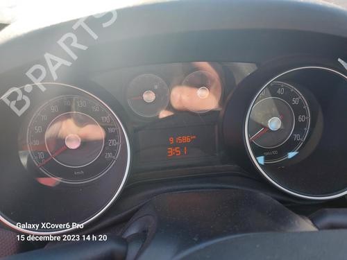  - Image 7