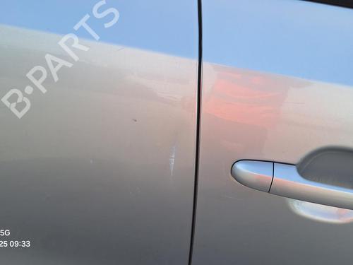 Climate control HYUNDAI i30 Estate (FD) 1.6 CRDi | BP30862830I5 - Image 18