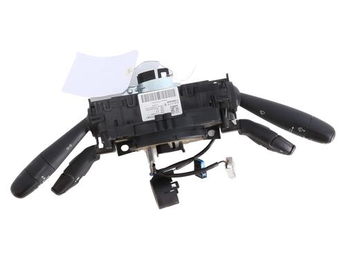 Used Headlight switch PEUGEOT 3008 I MPV (0U_) 2.0 HDi (163 hp) 28456631