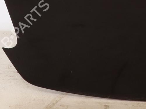 Tailgate FORD KA (RU8) 1.2 | BP23835369C6 