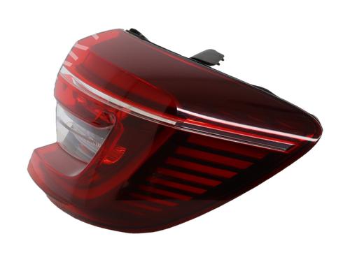 Right taillight RENAULT CLIO V (B7_) 1.5 Blue dCi 115 (B7AD) | BP38089898C35 - Image 5