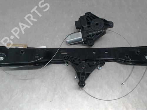 right-rear-window-motor-mercedes-benz-glc-x253-2015-2016-2017-2018-2019-2020-2021-2022-23835178 main image