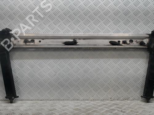 Used Crossmember TOYOTA RAV 4 III (_A3_) 2.2 D 4WD (ALA30_, ALA30R) (136 hp) 23055496
