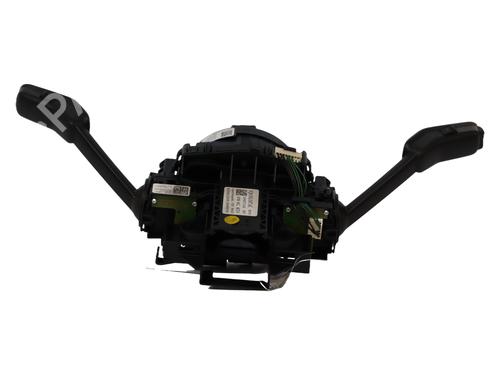 Steering column stalk SEAT LEON (5F1) 1.4 TSI | BP38763791I23 - Image 3