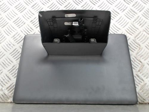 Display monitor TESLA MODEL 3 (5YJ3) EV | BP23835014C48  - Image 5