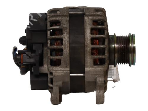 Used Alternator Alternator VW SHARAN (7N1, 7N2) 2.0 TDI (150 hp) 33800171 33800171