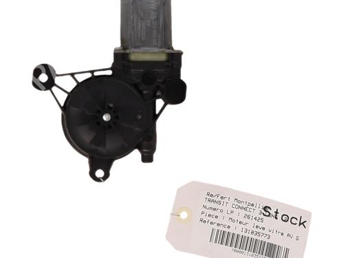 Motor elevalunas delantero izquierdo Motor elevalunas delantero izquierdo 38289657 38289657