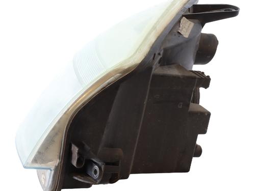 Faro derecho CITROËN BERLINGO / BERLINGO FIRST Box Body/MPV (M_) 2.0 HDI 90 (MBRHY, MCRHY) | BP28457046C29 