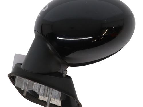 Used Left mirror MINI MINI COUNTRYMAN (R60) Cooper D ALL4 (112 hp) 23104129