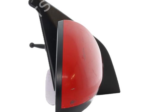 Right mirror KIA PICANTO I (SA) 1.0 | BP24054893C27 