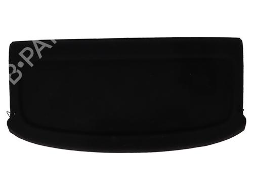 Hattehylde VW GOLF VII (5G1, BQ1, BE1, BE2) 1.6 TDI (105 hp) 30861749