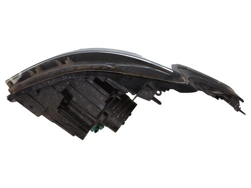 Left headlight RENAULT TRAFIC III Van (FG_) 1.6 dCi 120 (FGMB, FGMC) | BP40224984C28 - Image 2