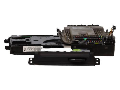 electronic-module-renault-latitude-l70_-2010-37716325 main image