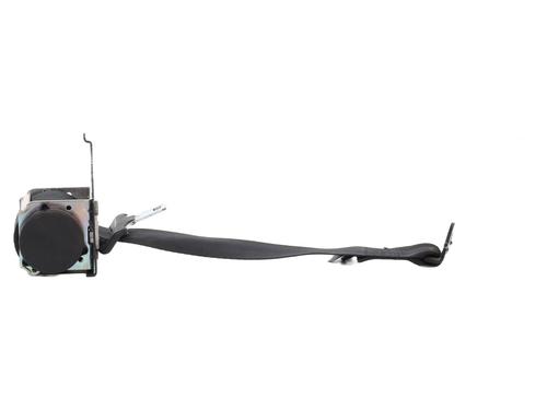 Used Rear left seatbelt Rear left seatbelt NISSAN QASHQAI I (J10, NJ10) 1.6 dCi (130 hp) 23835675 23835675