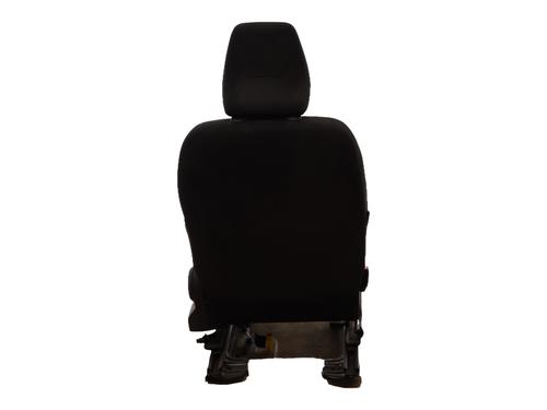 Left front seat RENAULT KANGOO III Box Body/MPV E-Tech Electric (FJJA) | BP37741458C15 - Image 3