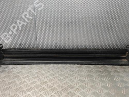 Rear bumper reinforcement VW GOLF V (1K1) 1.9 TDI | BP23060217C73 