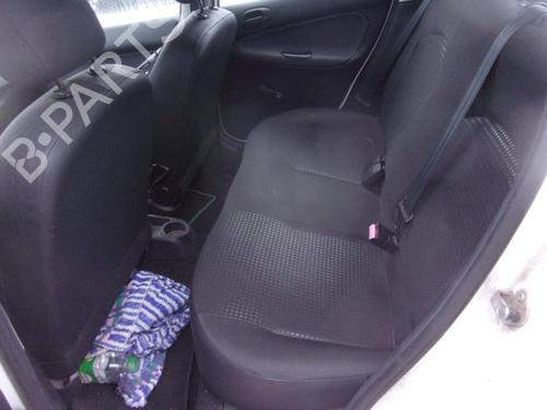 Gearbox PEUGEOT 206+ (2L_, 2M_) 1.4 HDi eco 70 | BP23057864M3 - Image 11