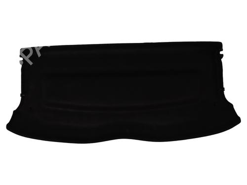 Used Rear parcel shelf Rear parcel shelf CITROËN C3 II (SC_) 1.0 VTi 68 (68 hp) 30862018 30862018