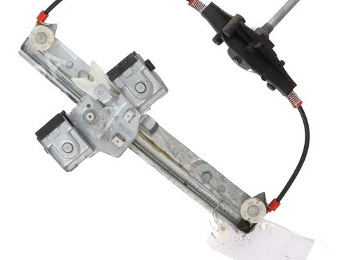 rear-right-window-mechanism-ford-fiesta-vi-cb1-ccn-2008-27256808 main image