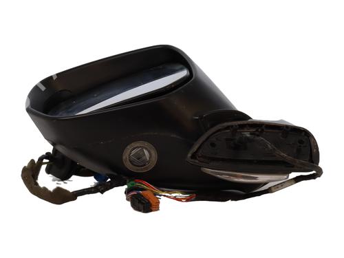 left-mirror-citroen-c4-picasso-i-mpv-ud_-2006-2007-2008-2009-2010-2011-2012-2013-2014-2015-34242366 main image
