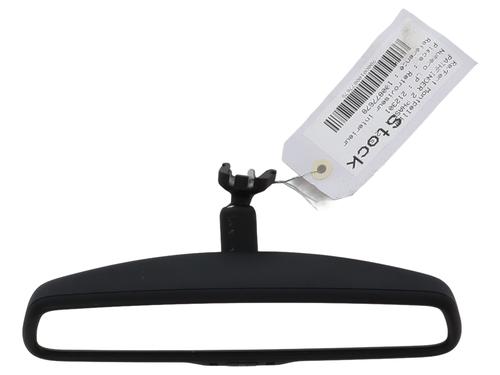 rear-mirror-nissan-pathfinder-iii-r51-2005-25048761 main image