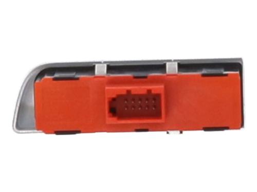 Switch AUDI A1 (8X1, 8XK) 2.0 TDI | BP26661564I30 - Image 3