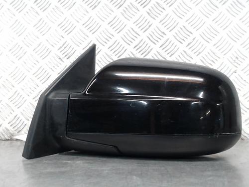 Left mirror HYUNDAI TUCSON (JM) 2.0 CRDi | BP23057093C26 
