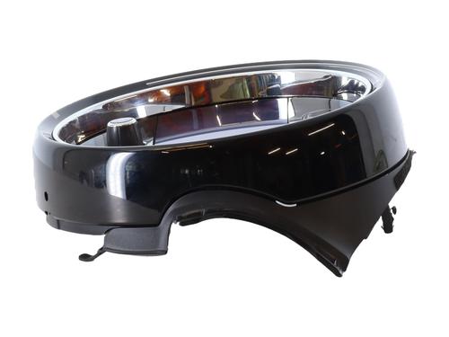 Multifunctionele display MINI MINI (F55) Cooper | BP28091494C48 