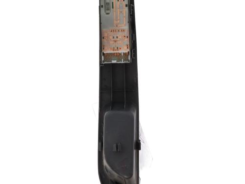 Left front window switch NISSAN MICRA III (K12) 1.5 dCi | BP26737787I27 