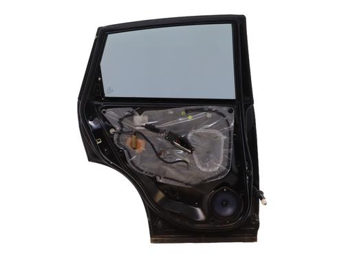 left-rear-door-honda-cr-v-iii-re_-2006-26878858 main image