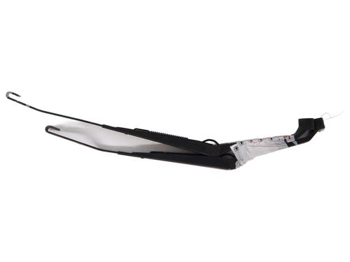 front-windshield-wiper-arm-suzuki-grand-vitara-ii-jt-te-td-2005-33417407 main image