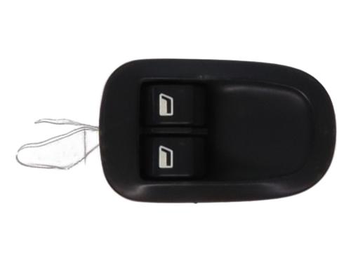 Left front window switch PEUGEOT 306 Hatchback (7A, 7C, N3, N5) 1.9 D | BP29340173I27 