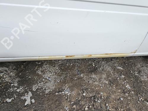 Right mirror MERCEDES-BENZ SPRINTER 3-t Van (B903) 311 CDI (903.661, 903.662, 903.663) | BP23054229C27 