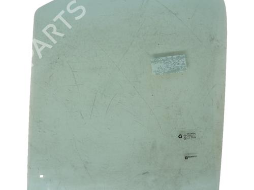 Used Front left door window Front left door window OPEL VIVARO A Van (X83) 2.5 CDTI (F7) (146 hp) 36169877 36169877