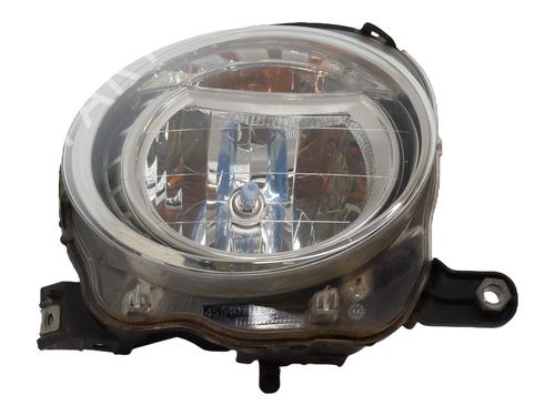 Right headlight FIAT 500 (312_) 1.2 (312AXA1A) | BP29998056C29
