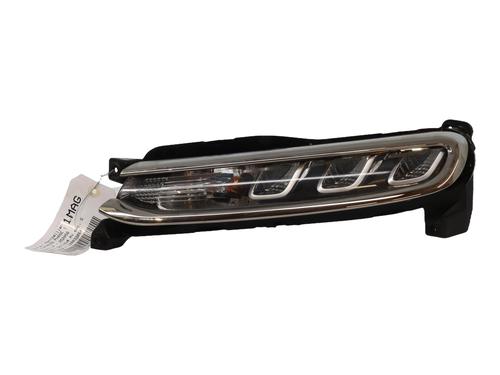 Used Left front indicator CITROËN C3 AIRCROSS II (2R_, 2C_) 1.2 PureTech 110 (2RHNZB, 2RHNZW, 2RHNPX, 2RHNPJ) (110 hp) 32024355
