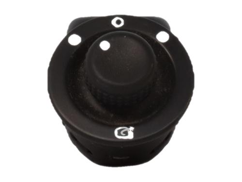 Mirror switch RENAULT KANGOO Express (FW0/1_) | BP36556369I25 - Image 2