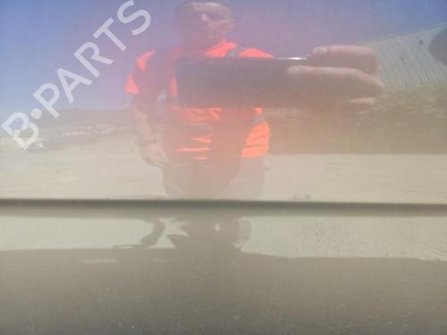 Left front window switch CITROËN C3 II (SC_) 1.4 HDi 70 (SC8HZC, SC8HR0, SC8HP4) | BP23832611I27  - Image 18