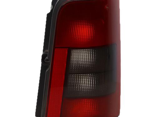 Used Right taillight Right taillight 37250501 37250501