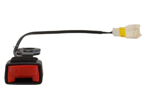 seat-buckle-citroen-ds3-sa_-2009-2010-2011-2012-2013-2014-2015-2016-32472640 main image