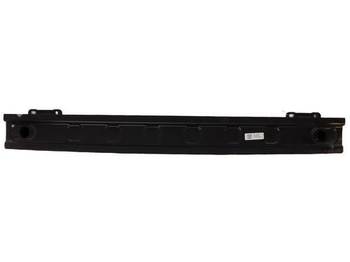 Rear bumper reinforcement MERCEDES-BENZ A-CLASS (W177) A 200 d (177.012) | BP29756558C73 