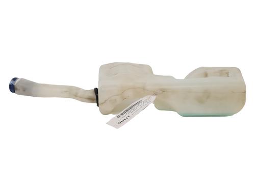 windscreen-washer-tank-fiat-qubo-225_-2008-32093348 main image