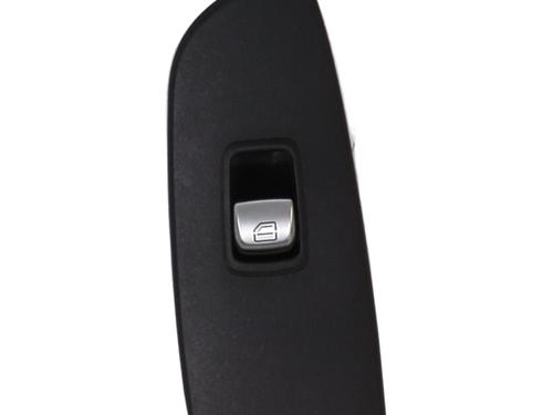 Raamschakelaar rechts voor MERCEDES-BENZ VITO Van (W447) 114 CDI (447.601, 447.603, 447.605) (136 hp) 32365329
