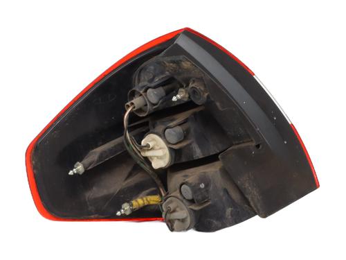 right-taillight-renault-koleos-i-hy_-2008-23835686 main image