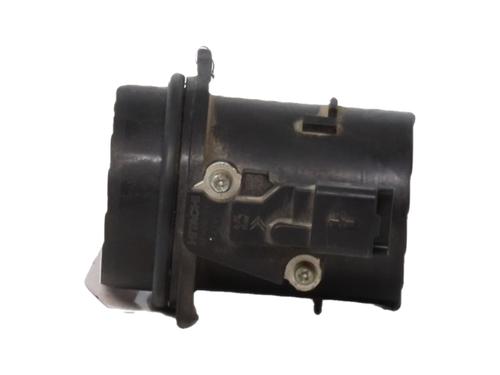 Mass air flow sensor CITROËN C4 II (NC_) 1.6 HDi 115 | BP28851131M95